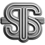 Shelton Technical Services