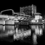 20220221-_DSC3492