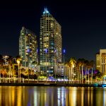 20220221-_DSC3511