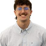 20250112115100125-Edit