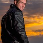 _DSC0369-Edit