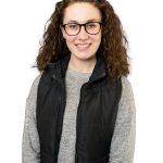 _DSC1711-Edita