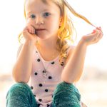 _DSC7975-Edit