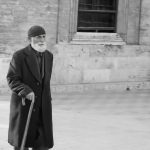 People of Konya