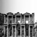 Ephesus